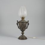 1338 4032 Bordslampa